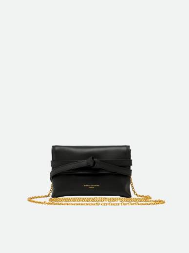 Gianni Chiarini Firenze 26-BELTY BS 12145
