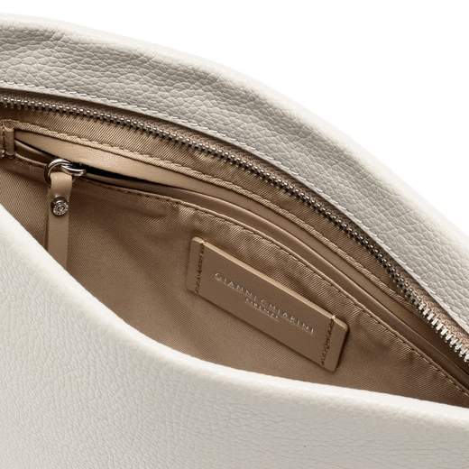 Gianni Chiarini Firenze BS 8265 COMM GRN-EM
