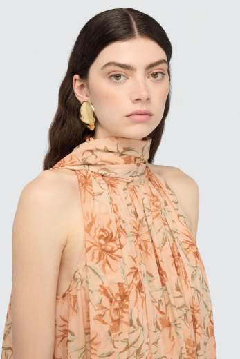 Semicouture Y6SS15-26