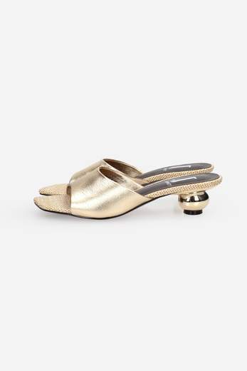 JEANNOT AJ632