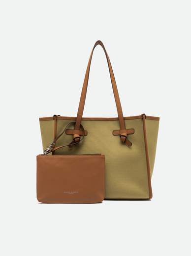 Gianni Chiarini Firenze MARCELLA BS 6849 COMM CNV-SE