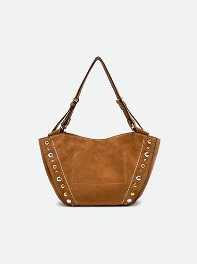 Gianni Chiarini Firenze BS 12376 CMBRC