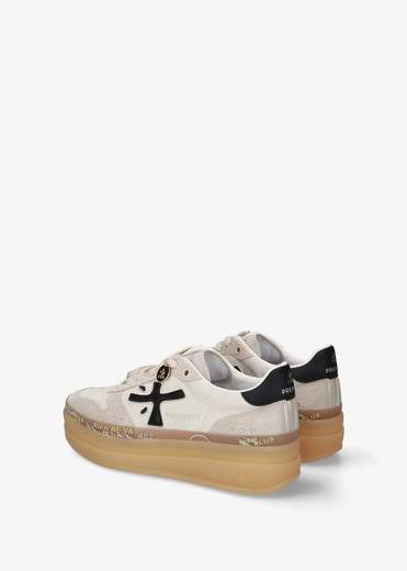 PREMIATA 8569 MICOL