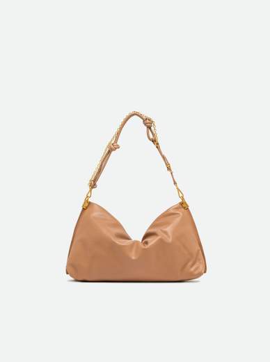 Gianni Chiarini Firenze BS 11945 FOUCLD