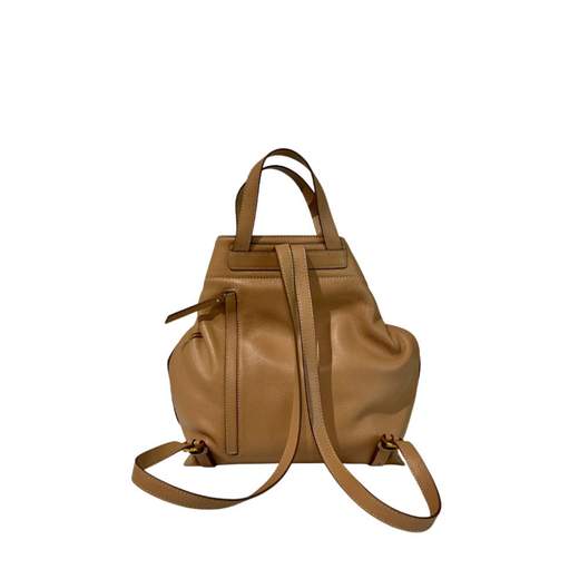 Gianni Chiarini Firenze ZN 11912 COMM GRN