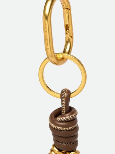 Gianni Chiarini Firenze PC AIRPODS02 RALPH-14363