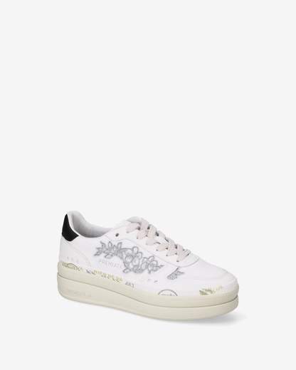 PREMIATA 8255