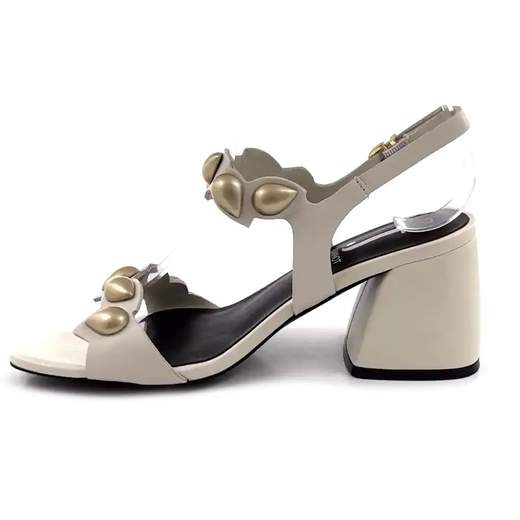 JEANNOT AJ624