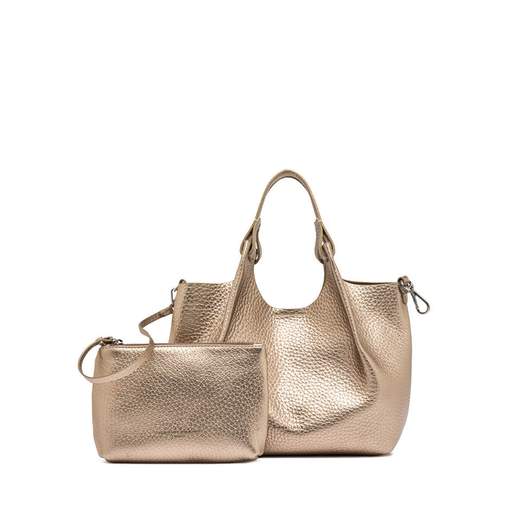 Gianni Chiarini Firenze DUA BS 9719 RNGDBL T.U