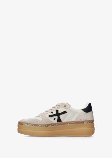 PREMIATA 8569 MICOL
