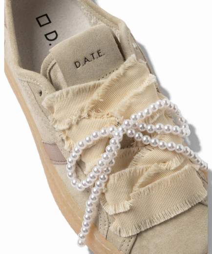 Date W441-TE-BW-BI