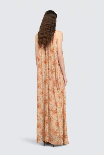 Semicouture Y6SS15-26