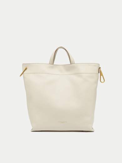 Gianni Chiarini Firenze ZN 11912 COMM GRN