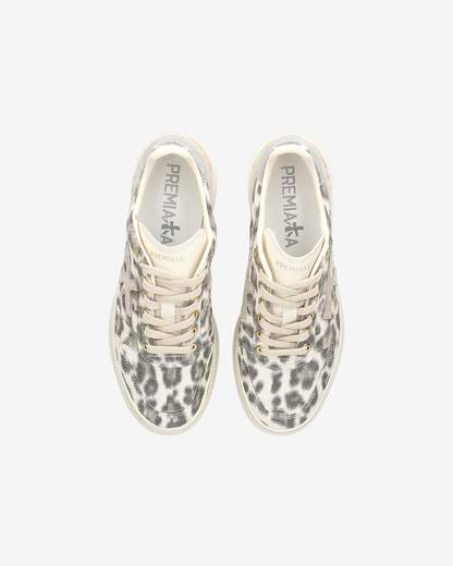 PREMIATA 7444