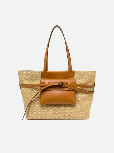 Gianni Chiarini Firenze 26-BELTY BS 12136