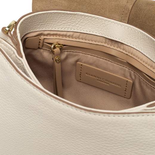Gianni Chiarini Firenze BS 8265 COMM GRN-EM
