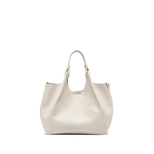 Gianni Chiarini Firenze DUA BS 9719 RNGDBL T.U