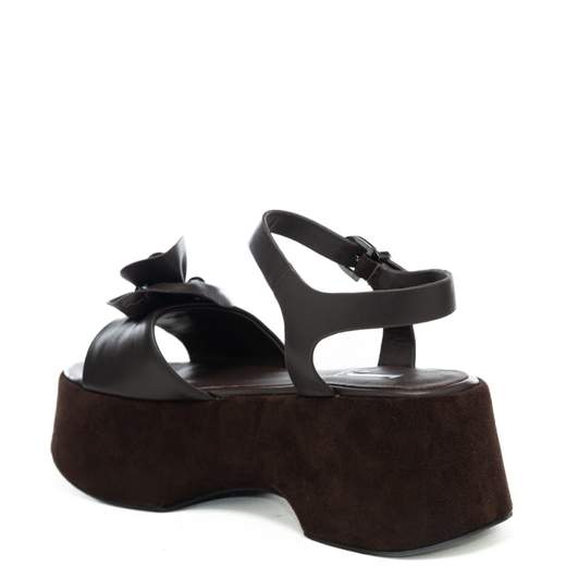 JEANNOT AJ532