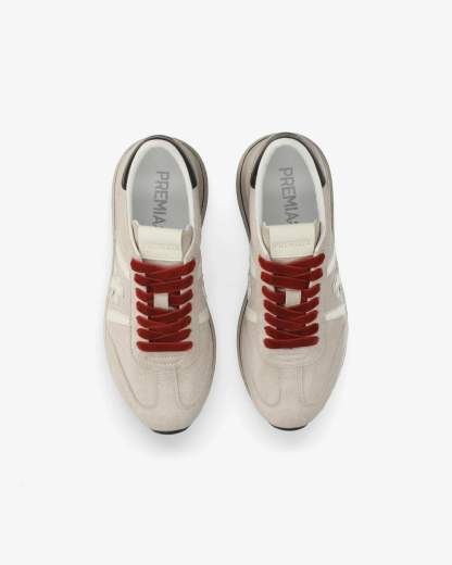 PREMIATA 8697 BETHCOIN