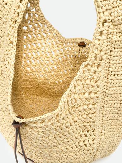 Gianni Chiarini Firenze 26-NEFELI BS 11954