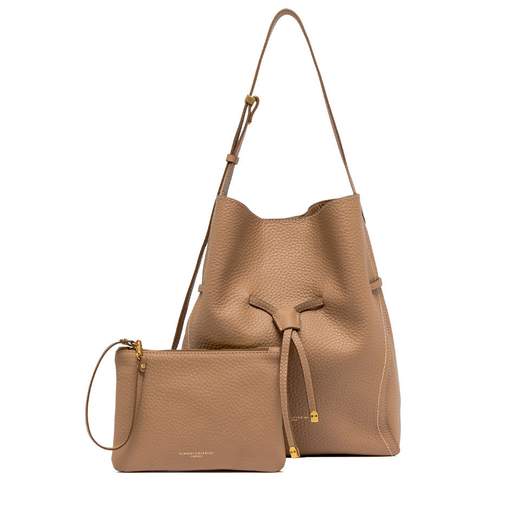 Gianni Chiarini Firenze BS 11787 RNGDBL T.U