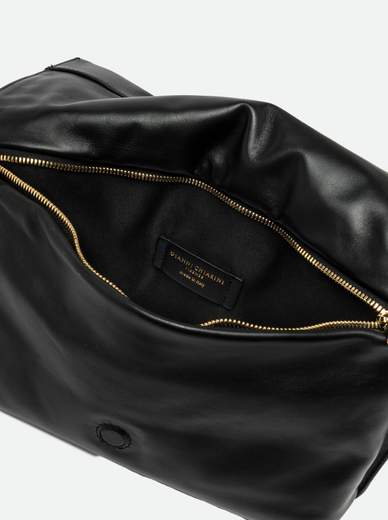 Gianni Chiarini Firenze BS 11945 FOUCLD