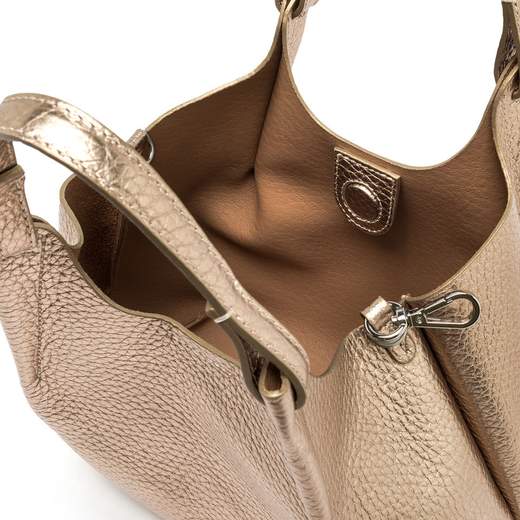 Gianni Chiarini Firenze DUA BS 9719 RNGDBL T.U