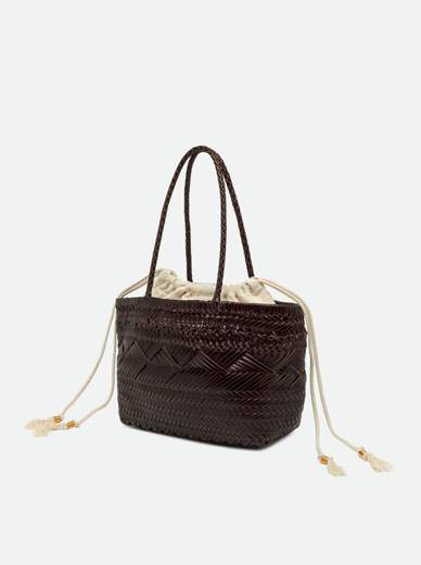 Gianni Chiarini Firenze 26-PALOMA BS 11371