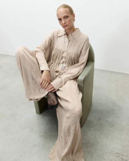 Alysi 216202 P6026