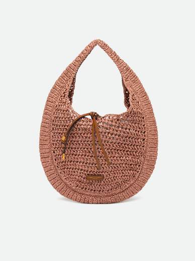 Gianni Chiarini Firenze 26-NEFELI BS 11954