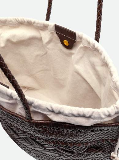 Gianni Chiarini Firenze 26-PALOMA BS 11372