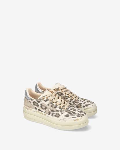 PREMIATA 7444