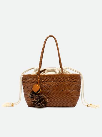 Gianni Chiarini Firenze 26-PALOMA BS 11371
