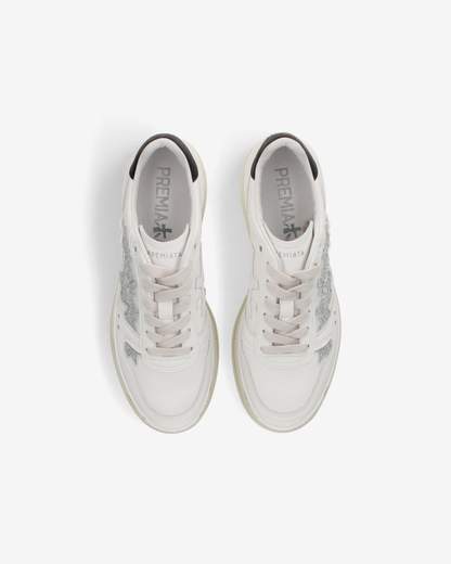 PREMIATA 8255