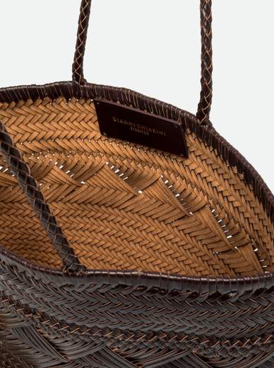 Gianni Chiarini Firenze 26-PALOMA BS 11372