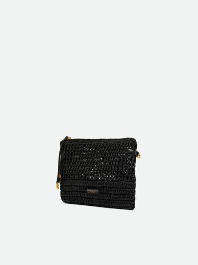 Gianni Chiarini Firenze BS 11950/COMM STR-CRCH-001