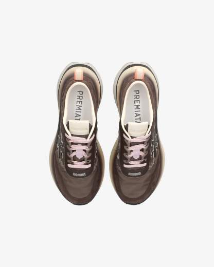 PREMIATA 7896 HILL