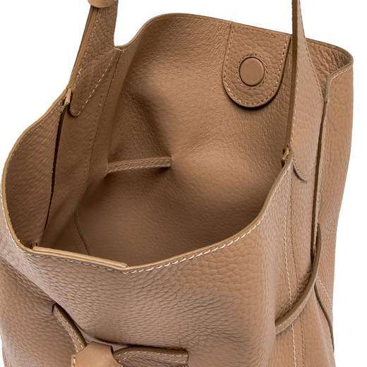 Gianni Chiarini Firenze BS 11787 RNGDBL T.U