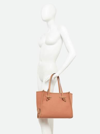 Gianni Chiarini Firenze MARCELLA BS 6849 COMM CNV-SE