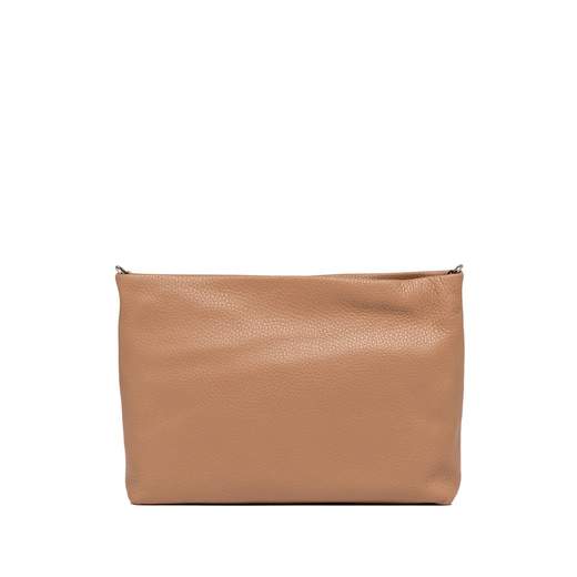 Gianni Chiarini Firenze BS 8265 COMM GRN-EM