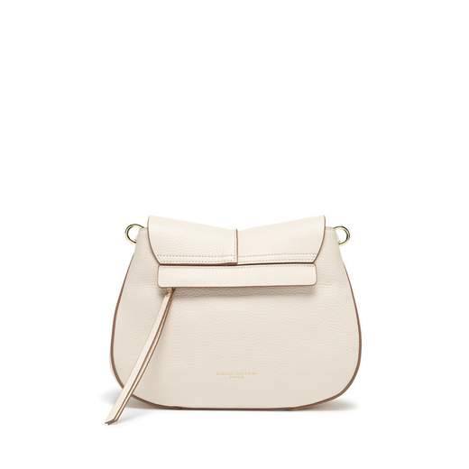 Gianni Chiarini Firenze BS 6036 COMM GRN-NAOP
