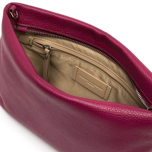 Gianni Chiarini Firenze BS 8265 COMM GRN-EM