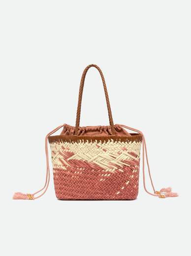 Gianni Chiarini Firenze 26 - PALOMA BS 11311
