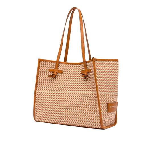 Gianni Chiarini Firenze MARCELLA BS 6849
