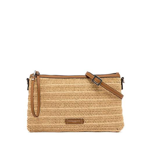 Gianni Chiarini Firenze MARCELLA CLUTCH - BS 10865