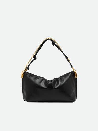 Gianni Chiarini Firenze BS 11945 FOUCLD