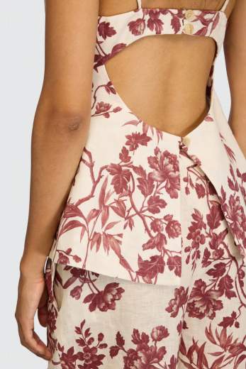 Semicouture S6SS51