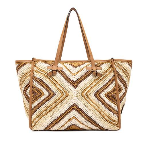 Gianni Chiarini Firenze MARCELLA BS 6850