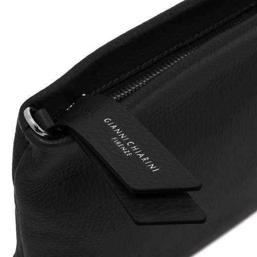 Gianni Chiarini Firenze BS 8265 COMM GRN-EM