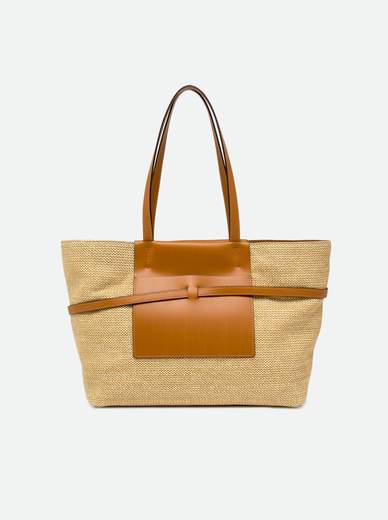 Gianni Chiarini Firenze 26-BELTY BS 12136